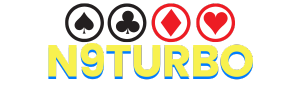Logo N9Turbo